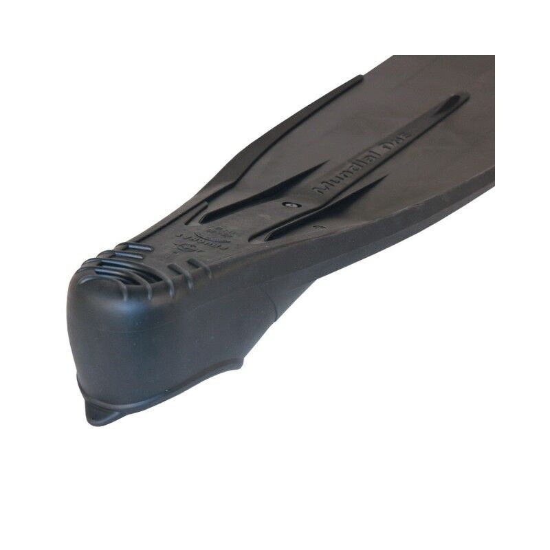 Beuchat Mundial One - Standard Flex - Diving fin | Hardloop