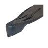Beuchat Mundial One - Standard Flex - Taucherflossen | Hardloop