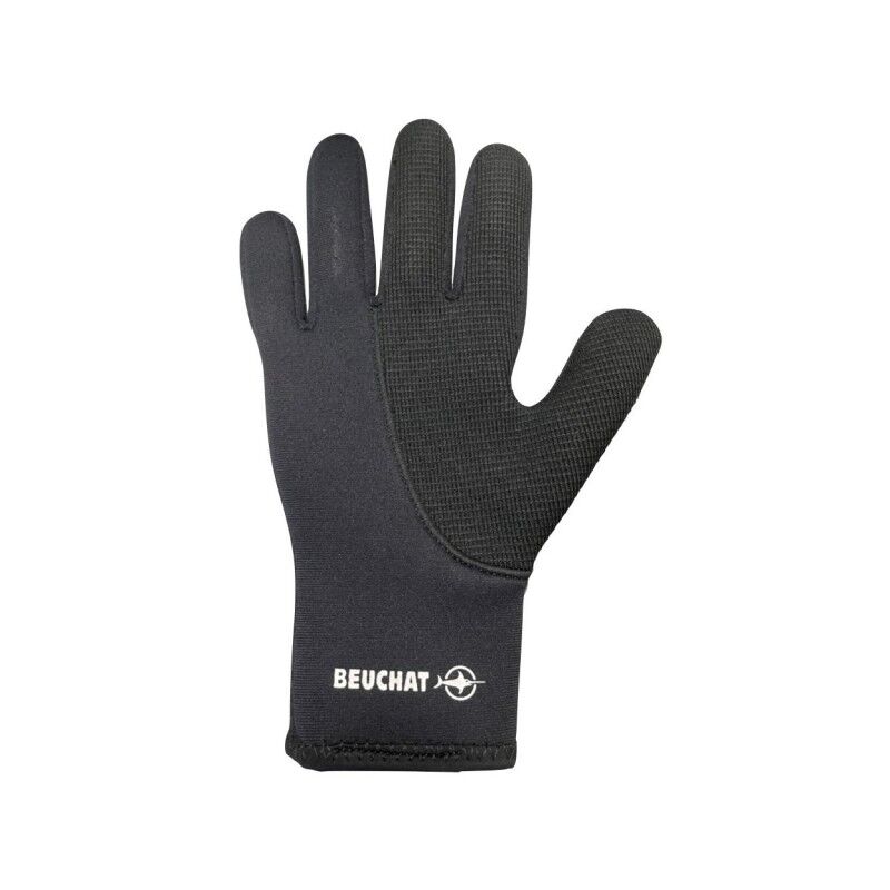 Gant Ambidextre X1 - Taucherhandschuh