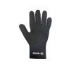 Beuchat Gant Ambidextre X1 - Guante de buceo | Hardloop