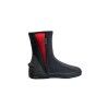 Beuchat Bottillons Sport 5mm - Avec Zip - Potápěčské botičky | Hardloop