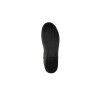Beuchat Bottillons Sport 5mm - Avec Zip - Potápěčské botičky | Hardloop