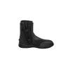 Beuchat Bottillons Elite 7 mm - Avec Zip - Escarpines de buceo | Hardloop