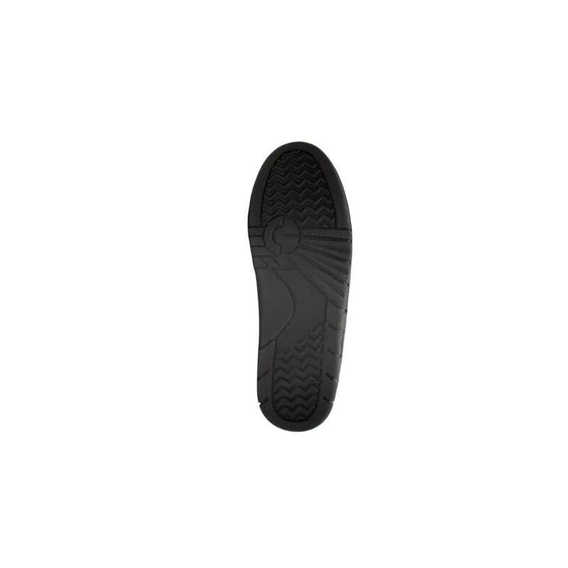 Beuchat Bottillons Elite 7 mm - Avec Zip - Calzari da sub | Hardloop
