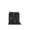 Beuchat Bottillons Elite 7 mm - Avec Zip - Escarpines de buceo | Hardloop