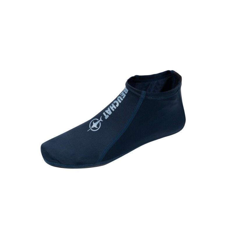 Chaussons Rashneo - Dykkersko