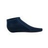 Beuchat Chaussons Rashneo - Chaussons de plongée | Hardloop