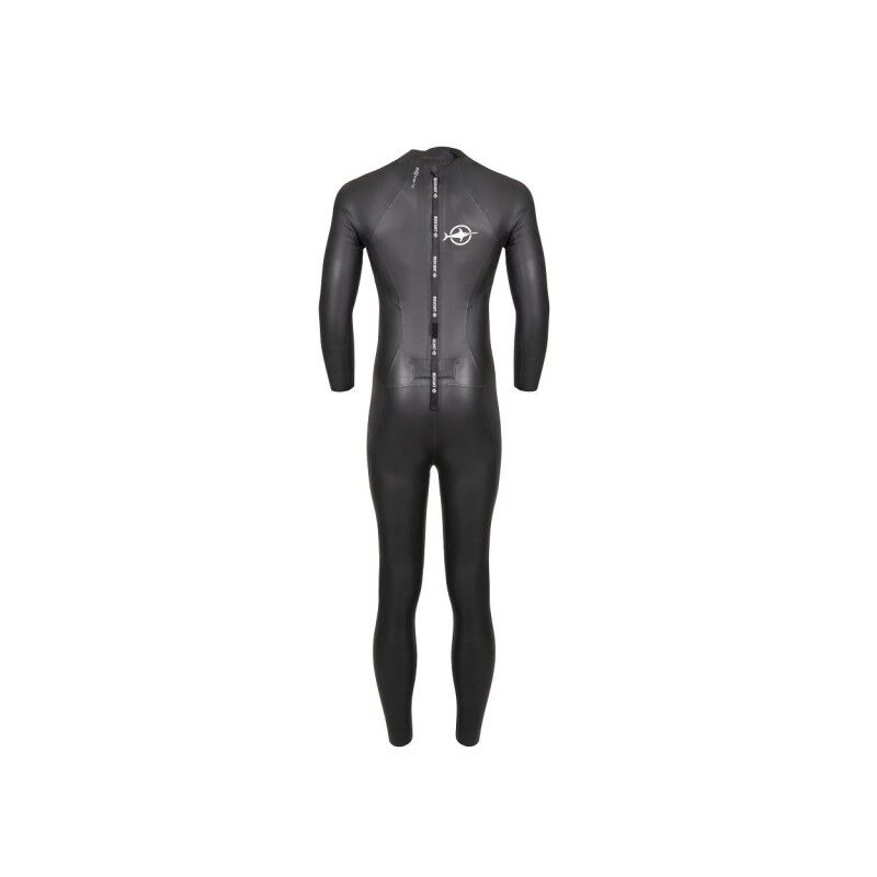 Beuchat Zento - Monopiece H - Męska pianka do freedivingu | Hardloop