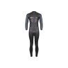 Beuchat Zento - Monopiece H - Freediving wetsuit - Heren | Hardloop