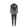 Beuchat Zento - Monopièce Apnée F - Freediving wetsuit - Women's | Hardloop