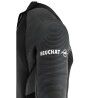 Beuchat Aquatrek H 5-4-3mm - Combinaison longe-côte homme | Hardloop