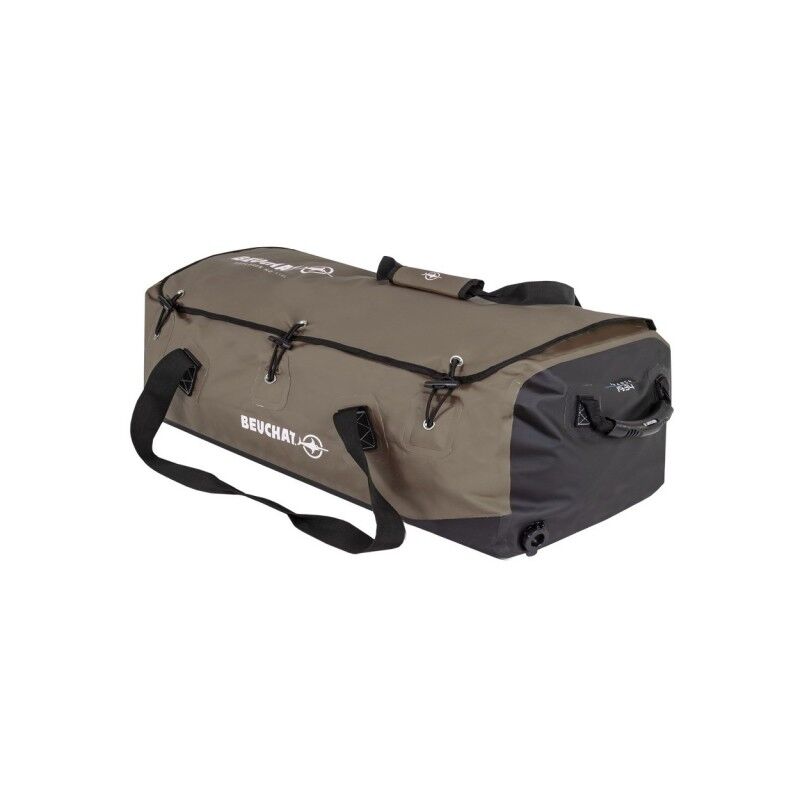 Explorer Hd - 114 Litres - Diving bag
