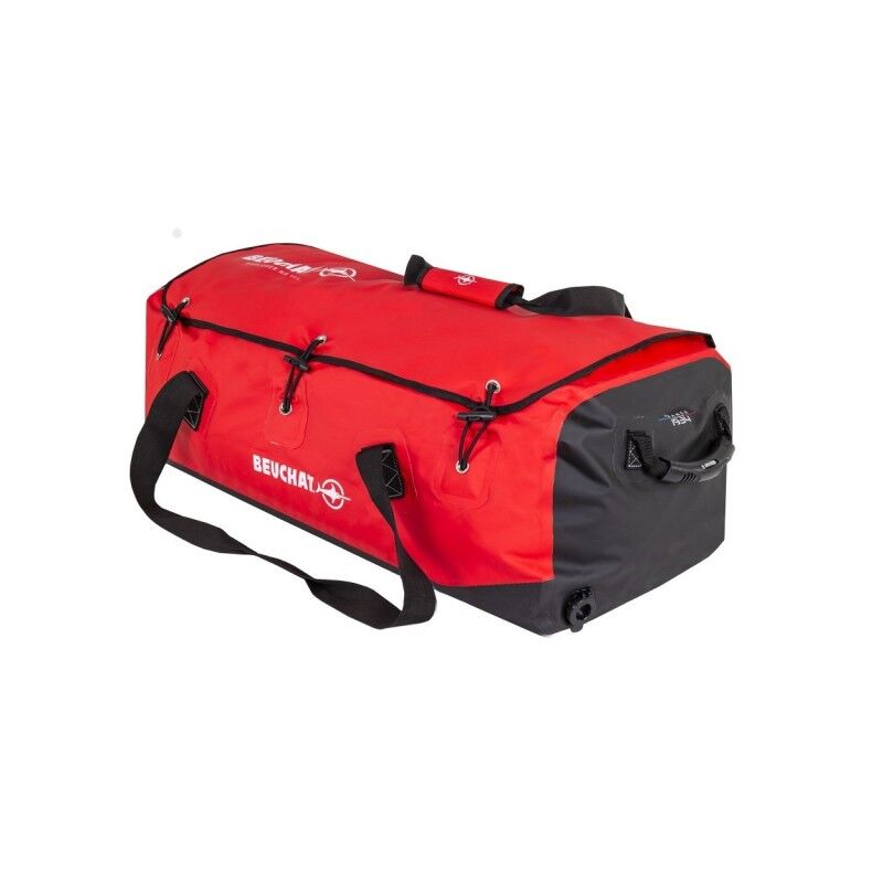 Explorer Hd - 90 Litres - Tauchtasche