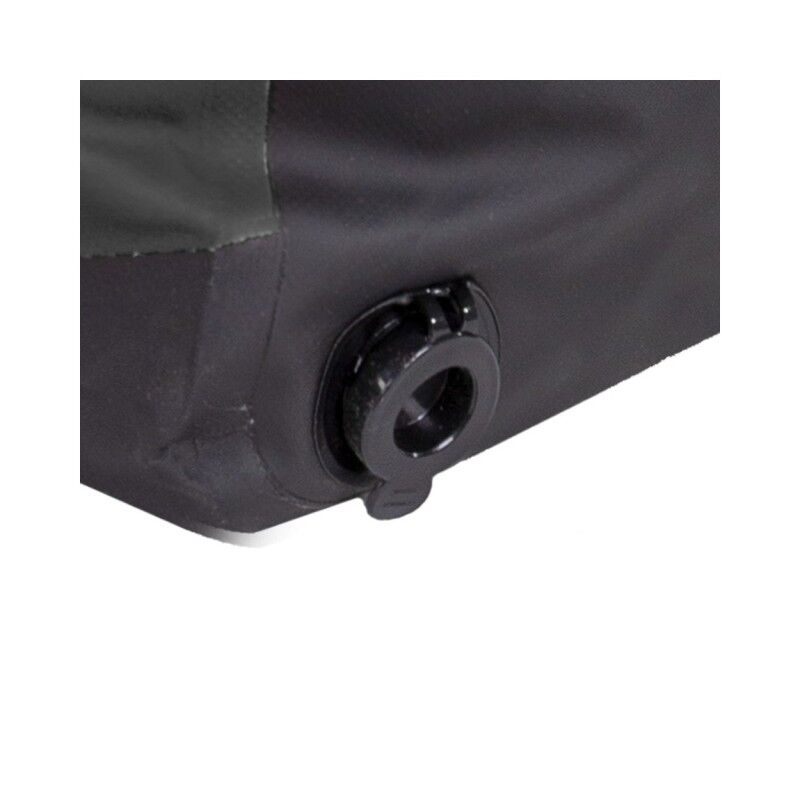 Beuchat Explorer Hd - 90 Litres - Diving bag | Hardloop