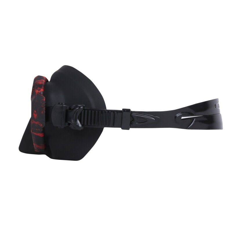 Beuchat Remora - Diving mask | Hardloop