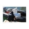 Beuchat Poncho Unisex - Poncho surf | Hardloop
