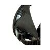 Beuchat Super Compensator - Silicone - Masque de plongée | Hardloop