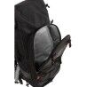 Beuchat Kayman Backpack - Taška na freediving | Hardloop