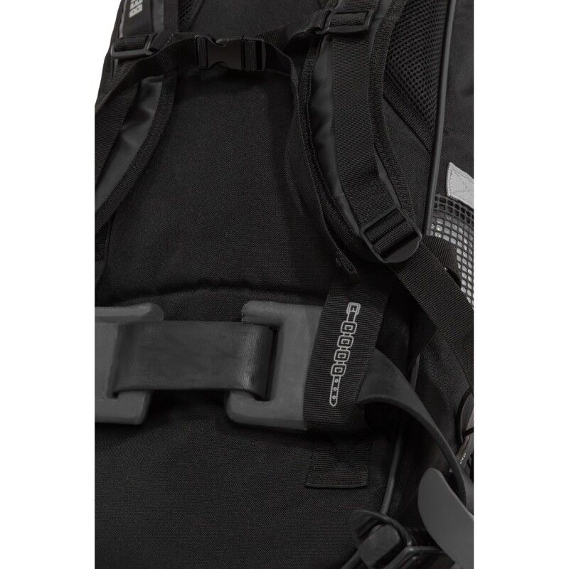 Beuchat Kayman Backpack - Apnoetasche | Hardloop