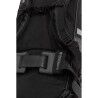 Beuchat Kayman Backpack - Freediving bag | Hardloop