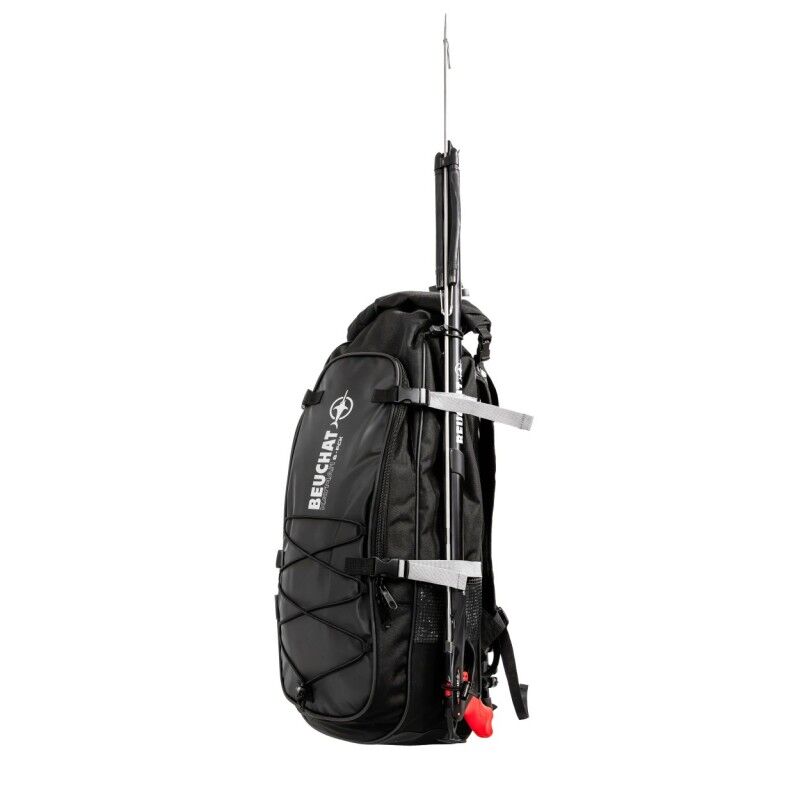 Beuchat Kayman Backpack - Apneatas | Hardloop