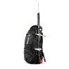 Beuchat Kayman Backpack - Torba do freedivingu | Hardloop