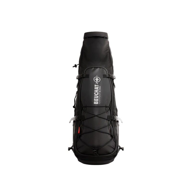 Beuchat Kayman Backpack - Sac d'apnée | Hardloop