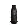 Beuchat Kayman Backpack - Torba do freedivingu | Hardloop