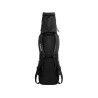 Beuchat Kayman Backpack - Fridykningsväska | Hardloop