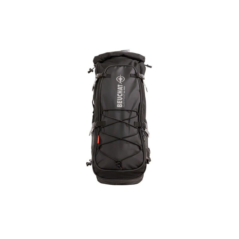 Kayman Backpack - Borsa da apnea