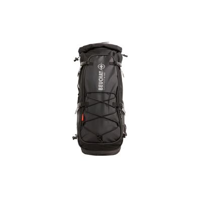 Kayman Backpack - Freediving bag