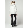 O'Neill Coral Jacket - Chaqueta de esquí - Mujer