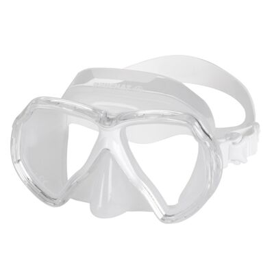 X-Contact 2 Evo - Diving mask