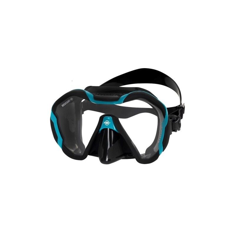 Maxlux Evo - Diving mask