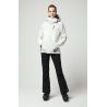 O'Neill Coral Jacket - Skijakke Damer