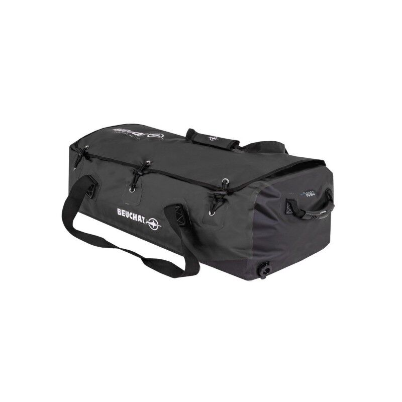 Explorer Hd - 114 Litres - Tauchtasche
