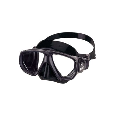 Strato - Caoutchouc - Diving mask
