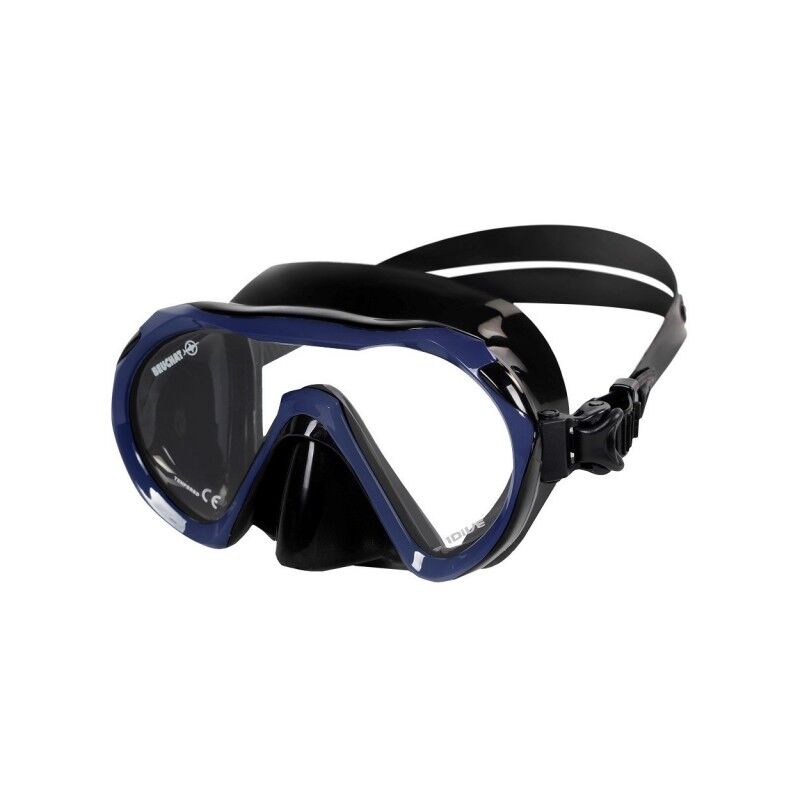 Masque 1Dive - Taucherbrille