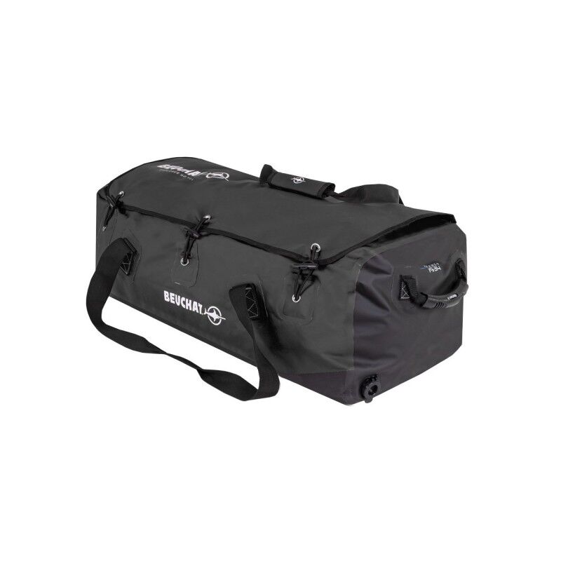 Explorer Hd - 90 Litres - Torba nurkowa