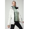 O'Neill Coral Jacket - Veste ski femme | Hardloop