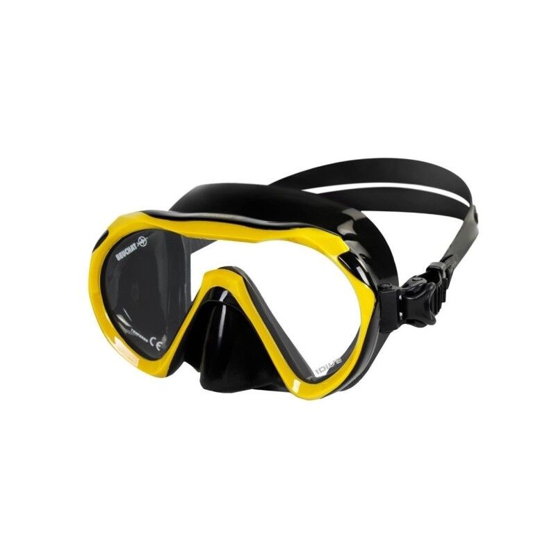 Masque 1Dive J - Diving mask - Kids
