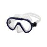 Bleu Prof Sil Clair