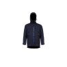 Bleu Profond