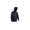 Beuchat Veste Capuche Neoprene - Casaco de neoprene | Hardloop