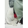 O'Neill Coral Jacket - Ski jacket - Women's