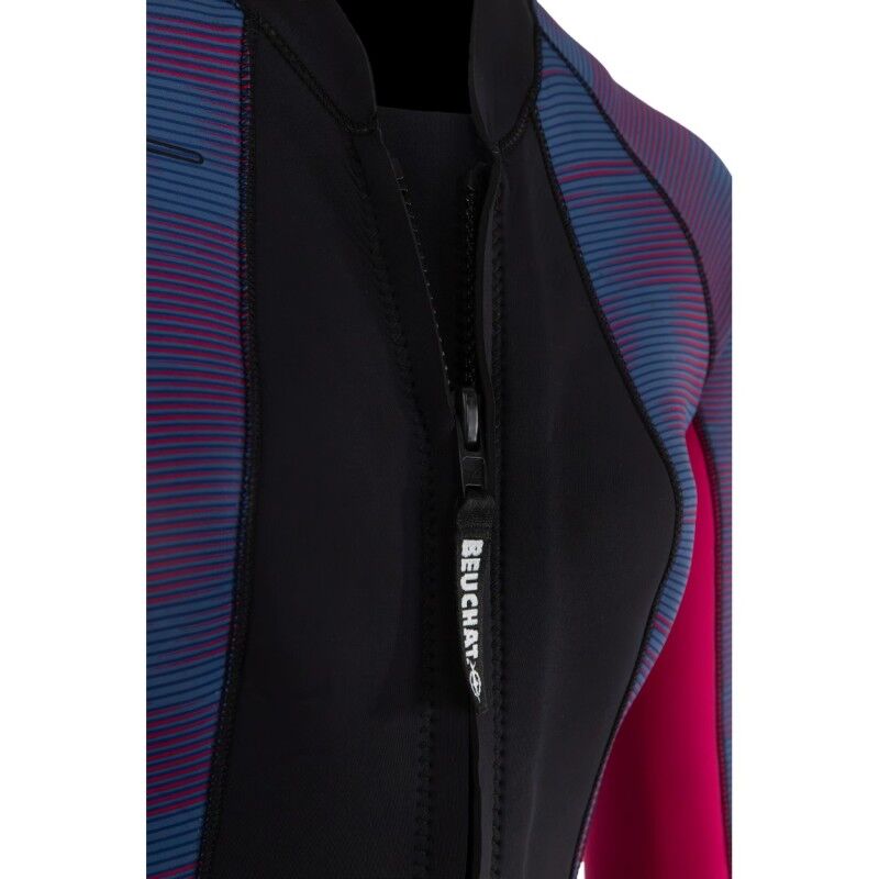 Beuchat Aquatrek F 3-2 mm - Dámské Neopren na chůzi ve vodě | Hardloop