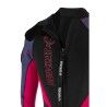 Beuchat Aquatrek F 3-2 mm - Coasteering wetsuit - Women's | Hardloop