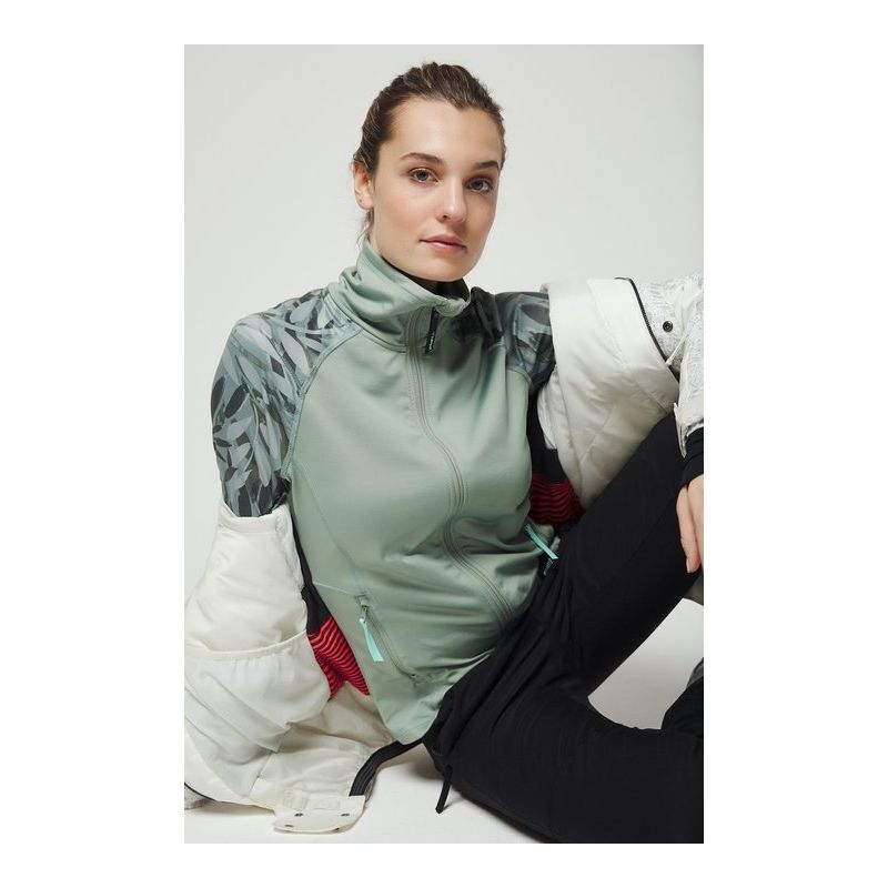 O'Neill Coral Jacket - Skidjacka Dam