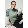 O'Neill Coral Jacket - Skijakke Damer