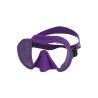Violet Fonce